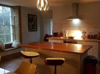 Grigshot Apartment Stroud  Extérieur photo